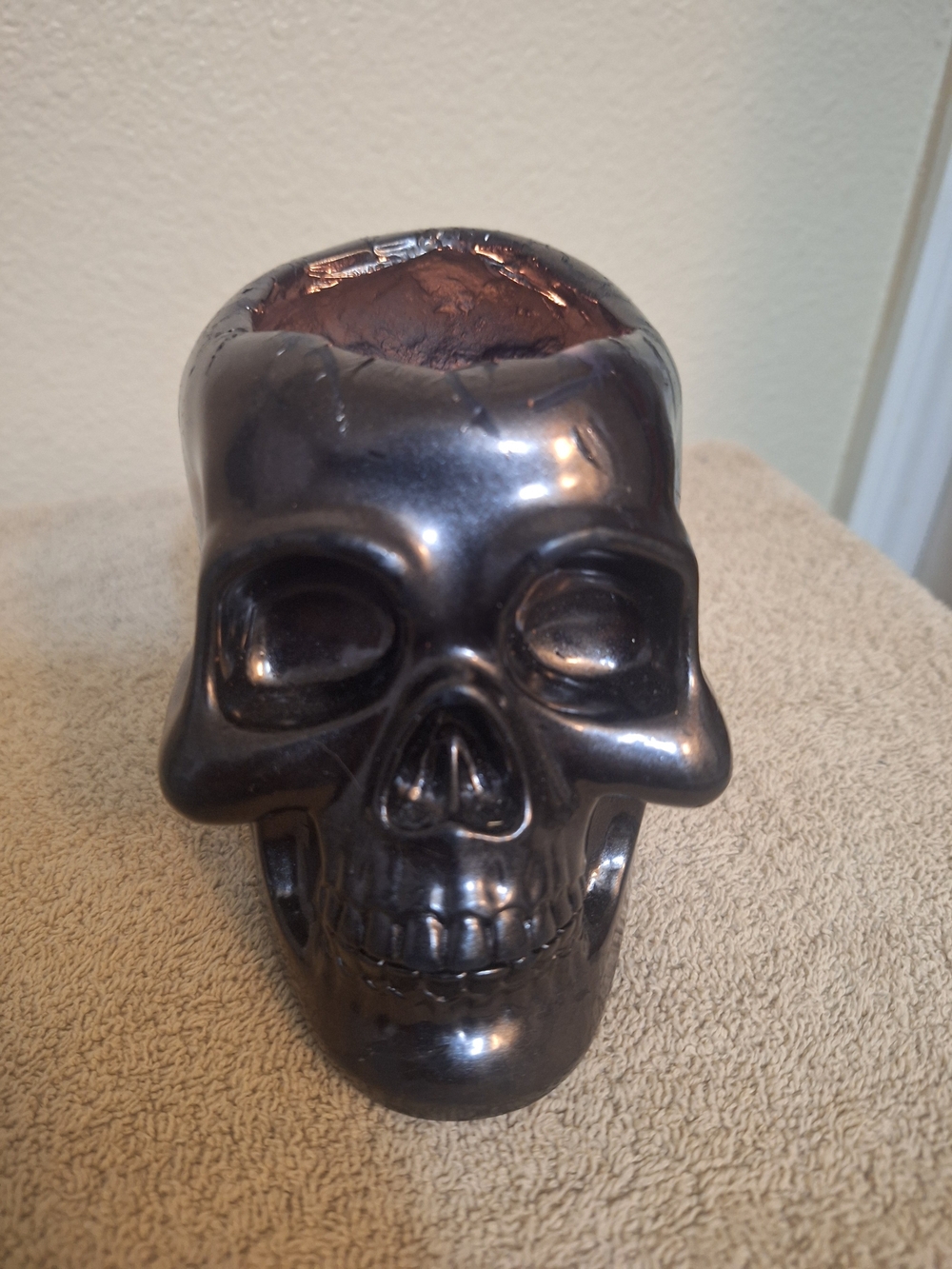 Skull Candle